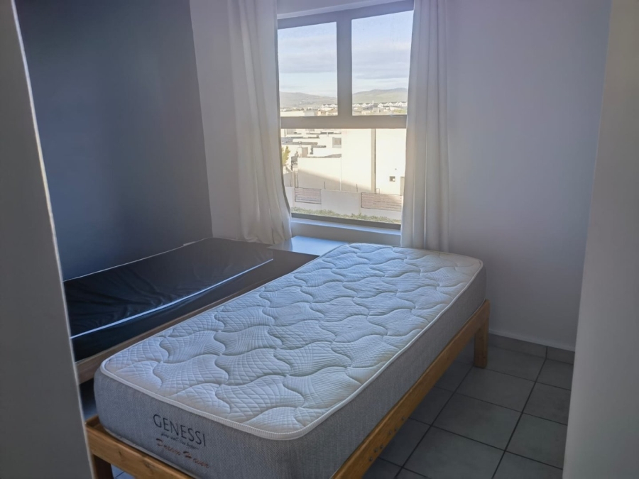 To Let 2 Bedroom Property for Rent in Parklands Western Cape